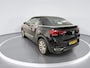 Volkswagen T-Roc Cabrio 1.5 TSI 150pk DSG R-Line · Camera · Navigatie · Stoelverwarming · P-Sensoren · Park Assist · 17'' Inch ·