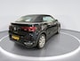 Volkswagen T-Roc Cabrio 1.5 TSI 150pk DSG R-Line · Camera · Navigatie · Stoelverwarming · P-Sensoren · Park Assist · 17'' Inch ·