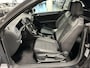 Volkswagen T-Roc Cabrio 1.5 TSI 150pk DSG R-Line · Camera · Navigatie · Stoelverwarming · P-Sensoren · Park Assist · 17'' Inch ·
