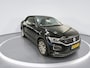 Volkswagen T-Roc Cabrio 1.5 TSI 150pk DSG R-Line · Camera · Navigatie · Stoelverwarming · P-Sensoren · Park Assist · 17'' Inch ·