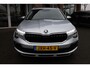 Skoda Kamiq 1.0 TSI Selection STOEL/STUURVERW. CAMERA ACC CARPLAY DAB CRUISE CLIMA LANE-ASSIST 2XPDC LMV