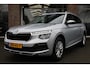 Skoda Kamiq 1.0 TSI Selection STOEL/STUURVERW. CAMERA ACC CARPLAY DAB CRUISE CLIMA LANE-ASSIST 2XPDC LMV