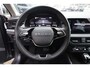 Skoda Kamiq 1.0 TSI Selection STOEL/STUURVERW. CAMERA ACC CARPLAY DAB CRUISE CLIMA LANE-ASSIST 2XPDC LMV