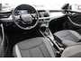 Skoda Kamiq 1.0 TSI Selection STOEL/STUURVERW. CAMERA ACC CARPLAY DAB CRUISE CLIMA LANE-ASSIST 2XPDC LMV