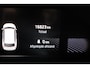 Skoda Kamiq 1.0 TSI Selection STOEL/STUURVERW. CAMERA ACC CARPLAY DAB CRUISE CLIMA LANE-ASSIST 2XPDC LMV