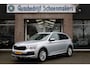 Skoda Kamiq 1.0 TSI Selection STOEL/STUURVERW. CAMERA ACC CARPLAY DAB CRUISE CLIMA LANE-ASSIST 2XPDC LMV