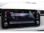 Skoda Kamiq 1.0 TSI Selection STOEL/STUURVERW. CAMERA ACC CARPLAY DAB CRUISE CLIMA LANE-ASSIST 2XPDC LMV
