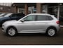 Skoda Kamiq 1.0 TSI Selection STOEL/STUURVERW. CAMERA ACC CARPLAY DAB CRUISE CLIMA LANE-ASSIST 2XPDC LMV