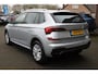 Skoda Kamiq 1.0 TSI Selection STOEL/STUURVERW. CAMERA ACC CARPLAY DAB CRUISE CLIMA LANE-ASSIST 2XPDC LMV