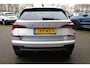 Skoda Kamiq 1.0 TSI Selection STOEL/STUURVERW. CAMERA ACC CARPLAY DAB CRUISE CLIMA LANE-ASSIST 2XPDC LMV