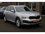 Skoda Kamiq 1.0 TSI Selection STOEL/STUURVERW. CAMERA ACC CARPLAY DAB CRUISE CLIMA LANE-ASSIST 2XPDC LMV