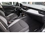 Skoda Kamiq 1.0 TSI Selection STOEL/STUURVERW. CAMERA ACC CARPLAY DAB CRUISE CLIMA LANE-ASSIST 2XPDC LMV