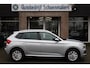 Skoda Kamiq 1.0 TSI Selection STOEL/STUURVERW. CAMERA ACC CARPLAY DAB CRUISE CLIMA LANE-ASSIST 2XPDC LMV