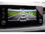 Skoda Kamiq 1.0 TSI Selection STOEL/STUURVERW. CAMERA ACC CARPLAY DAB CRUISE CLIMA LANE-ASSIST 2XPDC LMV