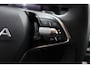 Skoda Kamiq 1.0 TSI Selection STOEL/STUURVERW. CAMERA ACC CARPLAY DAB CRUISE CLIMA LANE-ASSIST 2XPDC LMV