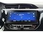 Opel Corsa 1.2 110 PK Aut. Hybrid GS-Line Camera Sportstoelen Carplay Winter Pack