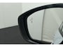 Opel Corsa 1.2 110 PK Aut. Hybrid GS-Line Camera Sportstoelen Carplay Winter Pack
