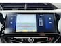 Opel Corsa 1.2 110 PK Aut. Hybrid GS-Line Camera Sportstoelen Carplay Winter Pack