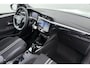 Opel Corsa 1.2 110 PK Aut. Hybrid GS-Line Camera Sportstoelen Carplay Winter Pack