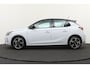 Opel Corsa 1.2 110 PK Aut. Hybrid GS-Line Camera Sportstoelen Carplay Winter Pack