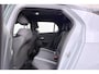 Opel Corsa 1.2 110 PK Aut. Hybrid GS-Line Camera Sportstoelen Carplay Winter Pack