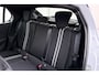 Opel Corsa 1.2 110 PK Aut. Hybrid GS-Line Camera Sportstoelen Carplay Winter Pack