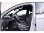 Opel Corsa 1.2 110 PK Aut. Hybrid GS-Line Camera Sportstoelen Carplay Winter Pack