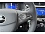 Opel Corsa 1.2 110 PK Aut. Hybrid GS-Line Camera Sportstoelen Carplay Winter Pack