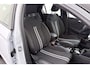 Opel Corsa 1.2 110 PK Aut. Hybrid GS-Line Camera Sportstoelen Carplay Winter Pack
