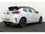 Opel Corsa 1.2 110 PK Aut. Hybrid GS-Line Camera Sportstoelen Carplay Winter Pack