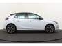 Opel Corsa 1.2 110 PK Aut. Hybrid GS-Line Camera Sportstoelen Carplay Winter Pack