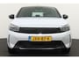 Opel Corsa 1.2 110 PK Aut. Hybrid GS-Line Camera Sportstoelen Carplay Winter Pack