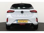 Opel Corsa 1.2 110 PK Aut. Hybrid GS-Line Camera Sportstoelen Carplay Winter Pack