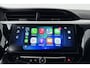Opel Corsa 1.2 110 PK Aut. Hybrid GS-Line Camera Sportstoelen Carplay Winter Pack