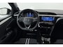 Opel Corsa 1.2 110 PK Aut. Hybrid GS-Line Camera Sportstoelen Carplay Winter Pack