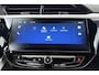 Opel Corsa 1.2 110 PK Aut. Hybrid GS-Line Camera Sportstoelen Carplay Winter Pack