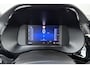 Opel Corsa 1.2 110 PK Aut. Hybrid GS-Line Camera Sportstoelen Carplay Winter Pack
