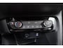 Opel Corsa 1.2 110 PK Aut. Hybrid GS-Line Camera Sportstoelen Carplay Winter Pack
