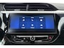 Opel Corsa 1.2 110 PK Aut. Hybrid GS-Line Camera Sportstoelen Carplay Winter Pack