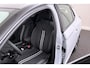 Opel Corsa 1.2 110 PK Aut. Hybrid GS-Line Camera Sportstoelen Carplay Winter Pack