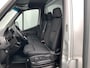 Mercedes-Benz Sprinter 516 2.2 CDI Automaat Meubelbak&Laadklep&Zijdeur Airco Cruise Navi 3 Zits MBux groot Scherm Bakmaat L.440/B.210/H.225 CM Euro 6
