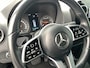 Mercedes-Benz Sprinter 516 2.2 CDI Automaat Meubelbak&Laadklep&Zijdeur Airco Cruise Navi 3 Zits MBux groot Scherm Bakmaat L.440/B.210/H.225 CM Euro 6