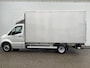 Mercedes-Benz Sprinter 516 2.2 CDI Automaat Meubelbak&Laadklep&Zijdeur Airco Cruise Navi 3 Zits MBux groot Scherm Bakmaat L.440/B.210/H.225 CM Euro 6