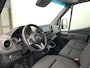 Mercedes-Benz Sprinter 516 2.2 CDI Automaat Meubelbak&Laadklep&Zijdeur Airco Cruise Navi 3 Zits MBux groot Scherm Bakmaat L.440/B.210/H.225 CM Euro 6