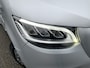 Mercedes-Benz Sprinter 516 2.2 CDI Automaat Meubelbak&Laadklep&Zijdeur Airco Cruise Navi 3 Zits MBux groot Scherm Bakmaat L.440/B.210/H.225 CM Euro 6
