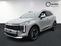 Kia Sportage 1.6 T-GDi Hybrid DynamicPlusLine | Panoramadak | Full LED matrix | Privacy glass | Stuurwielverwarming | Dodehoekassistentie | Stoelverwarming voor en achter |