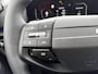 Kia Sportage 1.6 T-GDi Hybrid DynamicPlusLine | Panoramadak | Full LED matrix | Privacy glass | Stuurwielverwarming | Dodehoekassistentie | Stoelverwarming voor en achter |