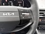 Kia Sportage 1.6 T-GDi Hybrid DynamicPlusLine | Panoramadak | Full LED matrix | Privacy glass | Stuurwielverwarming | Dodehoekassistentie | Stoelverwarming voor en achter |