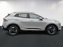 Kia Sportage 1.6 T-GDi Hybrid DynamicPlusLine | Panoramadak | Full LED matrix | Privacy glass | Stuurwielverwarming | Dodehoekassistentie | Stoelverwarming voor en achter |