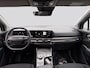 Kia Sportage 1.6 T-GDi Hybrid DynamicPlusLine | Panoramadak | Full LED matrix | Privacy glass | Stuurwielverwarming | Dodehoekassistentie | Stoelverwarming voor en achter |